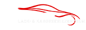 Lack & Karosseriezentrum Raschke